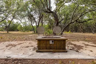 2501 Fischer Store Rd Rd, Wimberley, TX 78676 - Photo 9