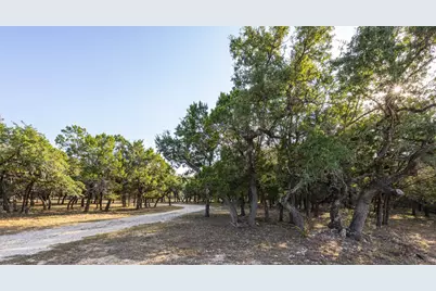 2501 Fischer Store Rd. Road, Wimberley, TX 78676 - Photo 3