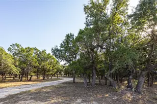 2501 Fischer Store Rd Rd, Wimberley, TX 78676 - Photo 3