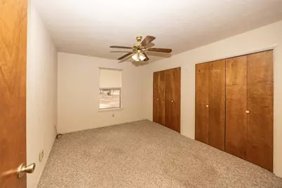 2501 Fischer Store Rd. Road, Wimberley, TX 78676 - Photo 25