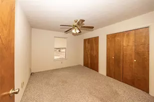 2501 Fischer Store Rd Rd, Wimberley, TX 78676 - Photo 25