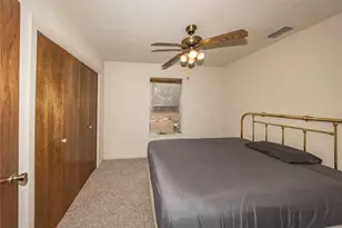 2501 Fischer Store Rd Rd, Wimberley, TX 78676 - Photo 27