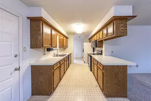 2501 Fischer Store Rd Rd, Wimberley, TX 78676 - Photo 17