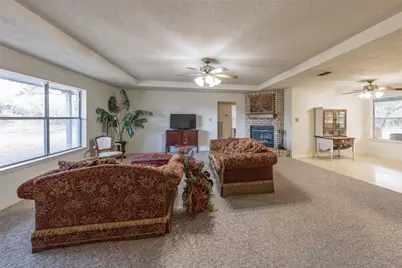 2501 Fischer Store Rd. Road, Wimberley, TX 78676 - Photo 13