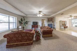 2501 Fischer Store Rd Rd, Wimberley, TX 78676 - Photo 13