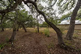 2501 Fischer Store Rd Rd, Wimberley, TX 78676 - Photo 37