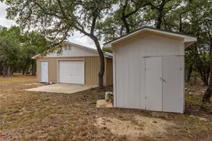 2501 Fischer Store Rd Rd, Wimberley, TX 78676 - Photo 7