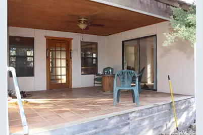 100 Valley Verde Court, Wimberley, TX 78676 - Photo 1