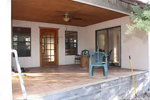 100 Valley Verde Ct, Wimberley, TX 78676 - Photo 1