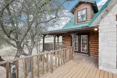 19801 Adrian Way, Jonestown, TX 78645 - Photo 21