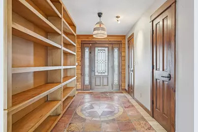 19801 Adrian Way, Jonestown, TX 78645 - Photo 11