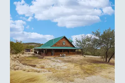 19801 Adrian Way, Jonestown, TX 78645 - Photo 7