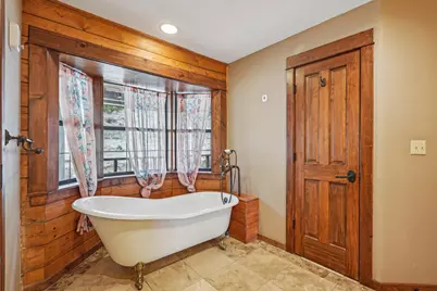 19801 Adrian Way, Jonestown, TX 78645 - Photo 15