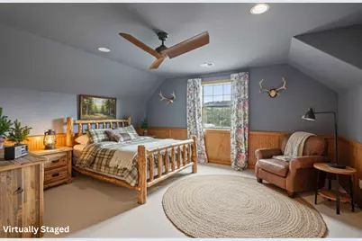 19801 Adrian Way, Jonestown, TX 78645 - Photo 5