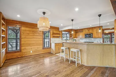 19801 Adrian Way, Jonestown, TX 78645 - Photo 13