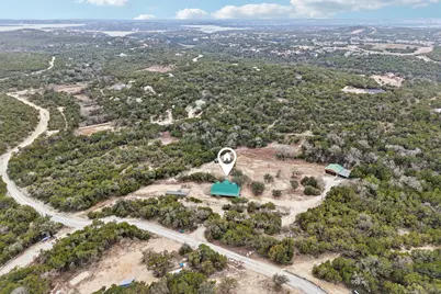 19801 Adrian Way, Jonestown, TX 78645 - Photo 27