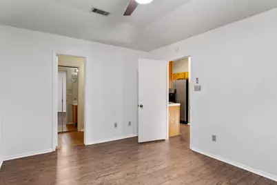 12314 Furrow Cove #A, Austin, TX 78753 - Photo 11