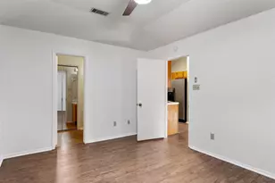 12314 Furrow Cove, Austin, TX 78753 - Photo 11