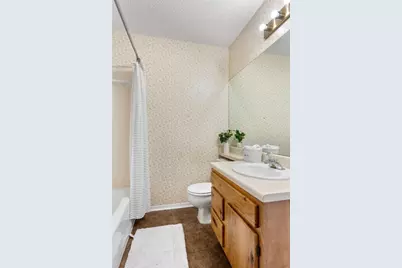 12314 Furrow Cove #A, Austin, TX 78753 - Photo 13
