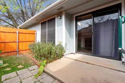 12314 Furrow Cove #A, Austin, TX 78753 - Photo 19