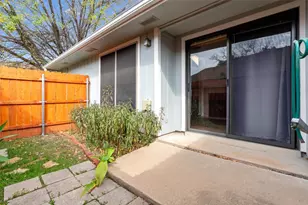 12314 Furrow Cove, Austin, TX 78753 - Photo 19