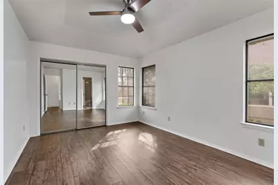 12314 Furrow Cove #A, Austin, TX 78753 - Photo 15