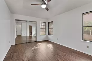 12314 Furrow Cove, Austin, TX 78753 - Photo 15