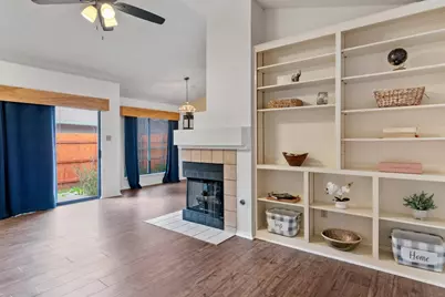 12314 Furrow Cove #A, Austin, TX 78753 - Photo 3