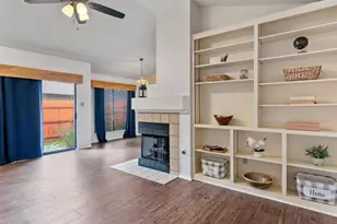 12314 Furrow Cove, Austin, TX 78753 - Photo 3