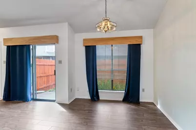 12314 Furrow Cove #A, Austin, TX 78753 - Photo 7