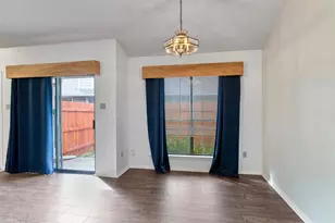 12314 Furrow Cove, Austin, TX 78753 - Photo 7