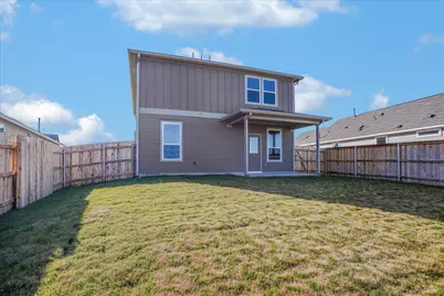 [Address not provided], Buda, TX 78610 - Photo 19