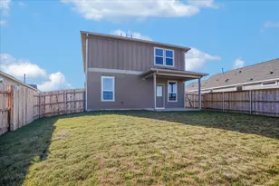 [Address not provided], Buda, TX 78610 - Photo 19