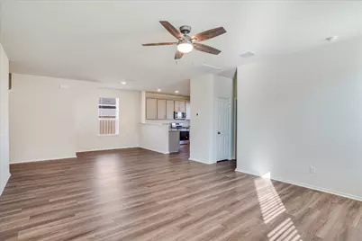 [Address not provided], Buda, TX 78610 - Photo 5