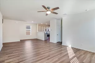 [Address not provided], Buda, TX 78610 - Photo 5