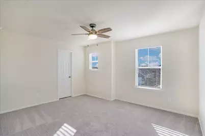 [Address not provided], Buda, TX 78610 - Photo 15