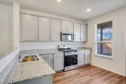 [Address not provided], Buda, TX 78610 - Photo 7