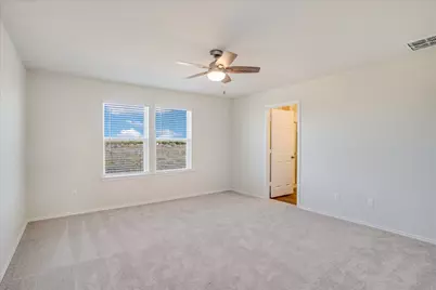 [Address not provided], Buda, TX 78610 - Photo 13