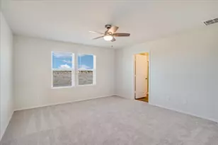 [Address not provided], Buda, TX 78610 - Photo 13