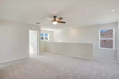 [Address not provided], Buda, TX 78610 - Photo 11