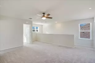 [Address not provided], Buda, TX 78610 - Photo 11