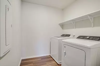 [Address not provided], Buda, TX 78610 - Photo 9