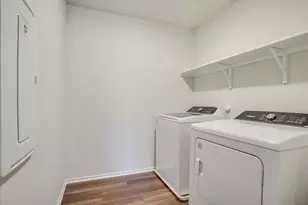 [Address not provided], Buda, TX 78610 - Photo 9