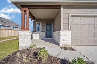 [Address not provided], Buda, TX 78610 - Photo 3