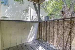 3560 Ranch Road 2222, Austin, TX 78731 - Photo 21