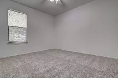 3560 Ranch Road 2222, Austin, TX 78731 - Photo 17