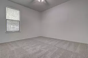 3560 Ranch Road 2222, Austin, TX 78731 - Photo 17