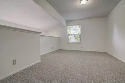 3560 Ranch Road 2222, Austin, TX 78731 - Photo 13