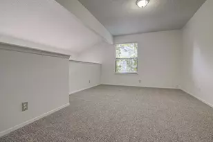 3560 Ranch Road 2222, Austin, TX 78731 - Photo 13