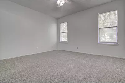 3560 Ranch Road 2222, Austin, TX 78731 - Photo 15